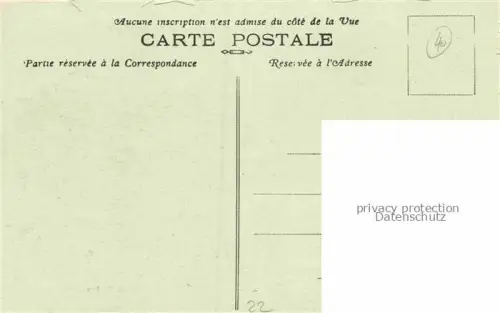 AK / Ansichtskarte Ile-de-Brehat Saint-Brieuc 22 Cotes-d Armor Les Vedettes au Quai du Port-Clos