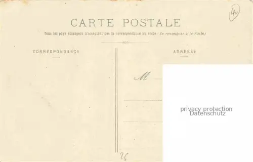 AK / Ansichtskarte Chabeuil Valence 26 Drome Eglise Kirche