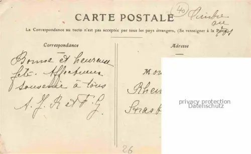 AK / Ansichtskarte Pont-de-Barret NYONS 26 Drome Vue panoramique et les deux ponts