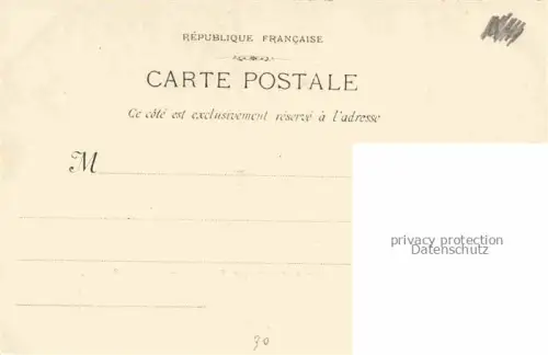 AK / Ansichtskarte Aigues-Mortes Aigues-Morte 30 Gard La Tour de Constance les Remparts 