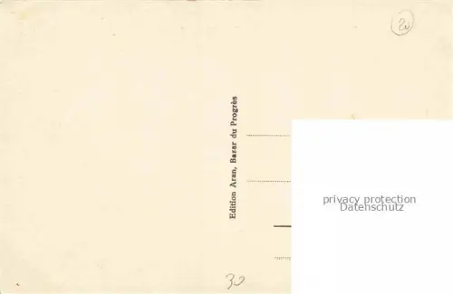 AK / Ansichtskarte Grau-du-Roi NIMES 30 Gard Le Phare de l'Espiguette Leuchtturm 