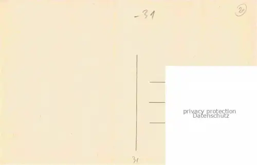 AK / Ansichtskarte Soueich Saint-Gaudens 31 Haute-Garonne Amont du Pont Bruecke Fluss