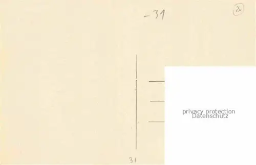 AK / Ansichtskarte Soueich Saint-Gaudens 31 Haute-Garonne L'Eglise Kirche Fluss