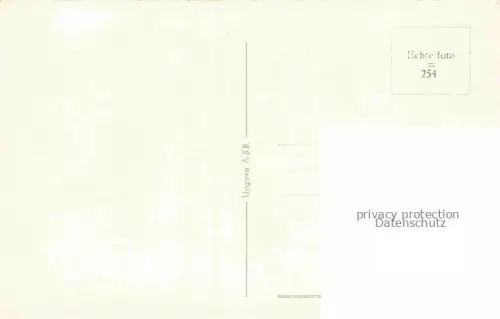 AK / Ansichtskarte MAASTRICHT NL Panorama