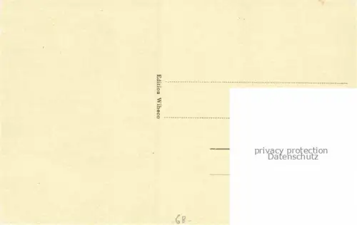 AK / Ansichtskarte Riquewihr Ribeauville 68 Haut Rhin La Cour des Juifs