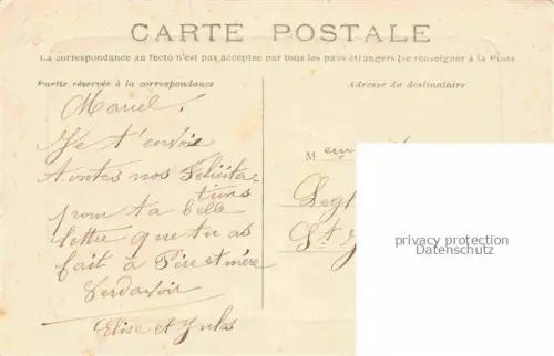 AK / Ansichtskarte BERCK-PLAGE 62 La Plage de maree basse