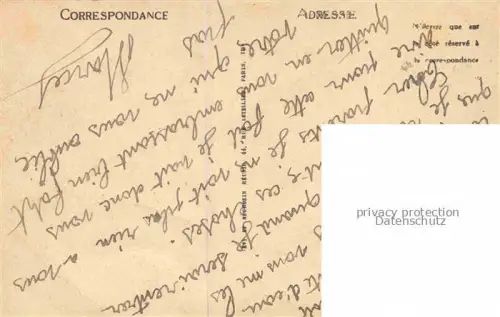AK / Ansichtskarte Zaghouan Tunesie Le Temple des Eaux