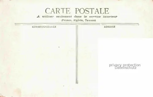 AK / Ansichtskarte ARCACHON 33 Gironde Vue generale aerienne