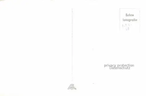 AK / Ansichtskarte TILBURG Noord-Brabant NL Heuvel