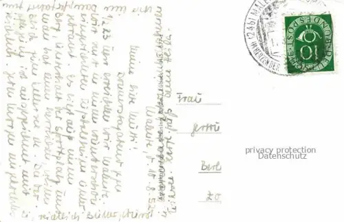 AK / Ansichtskarte Malente-Gremsmuehlen Ostholstein Bruecke mit Dampfer Rosenstrasse mit Kirche Partie am Dieksee Kellersee und Dieksee Fliegeraufnahme