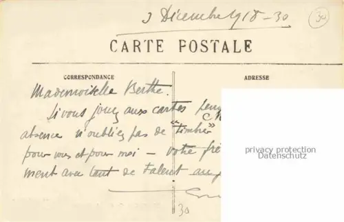 AK / Ansichtskarte Roquemaure NIMES 30 Gard La Mairie