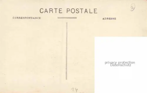 AK / Ansichtskarte PERIGUEUX 24 Dordogne Maison du XVe siècle Rue Limogeanne