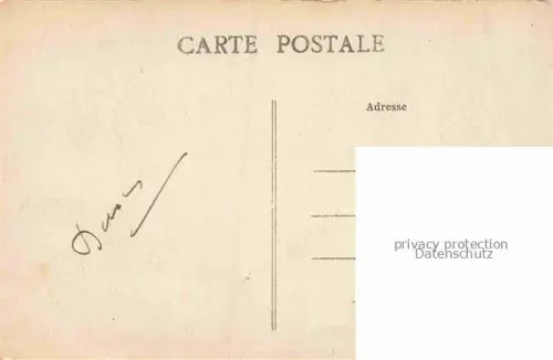 AK / Ansichtskarte PERIGUEUX 24 Dordogne Vue générale Pont