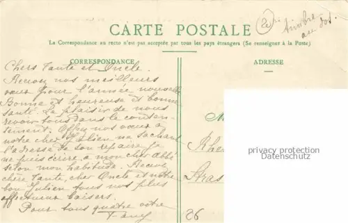 AK / Ansichtskarte MONTELIMAR  Nyons 26 Drome Pont de pierre et Quais du Roubion