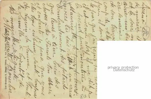 AK / Ansichtskarte Corbie AMIENS 80 Somme Hôpital Hospice