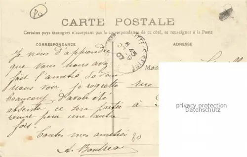 AK / Ansichtskarte ALBERT  Peronne 80 Somme Le jardin de la ville
