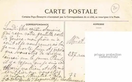 AK / Ansichtskarte Meulan-les-Mureaux Mantes-la-Jolie 78 Yvelines Le grand pont et les quais