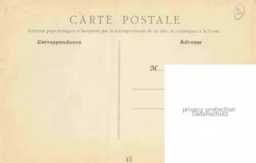 AK / Ansichtskarte Fin d Oise Conflans Sainte-Honorine 78 Yvelines Vue générale aérienne du bassin