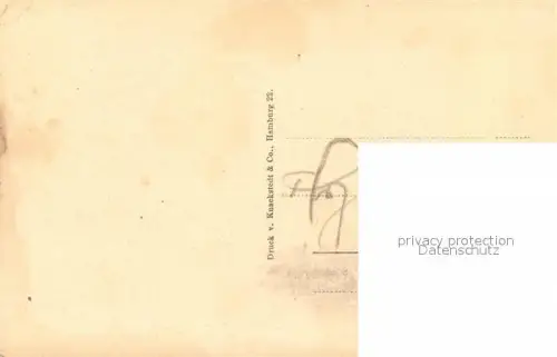 AK / Ansichtskarte Serbien Serbija WK1 Deutsche Gebirgshaubitzen