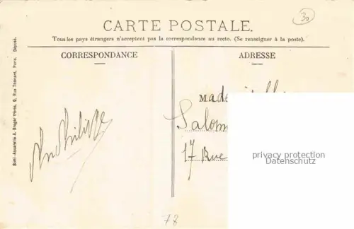 AK / Ansichtskarte Chatou Saint-Germain-en-Laye 78 Yvelines Aux bords de la Seine et le pont