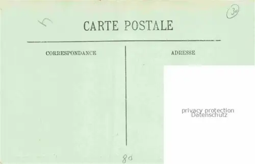 AK / Ansichtskarte Le Hourdel Cayeux-sur-Mer Abbeville 80 Somme Aux port
