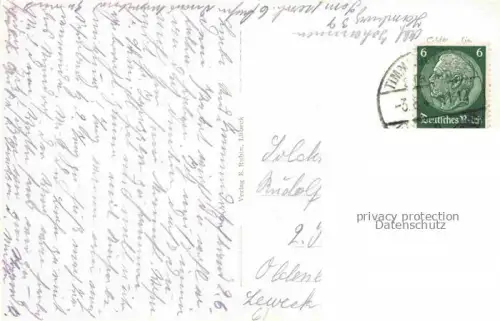 AK / Ansichtskarte Timmendorferstrand Timmendorf  Timmendorfer Strand Panorama Strand