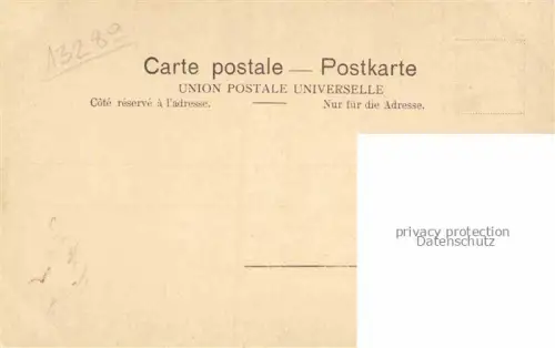 AK / Ansichtskarte Andermatt UR Panorama