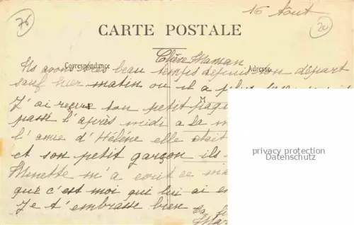 AK / Ansichtskarte LE TREPORT Dieppe 76 Seine-Maritime Le Quai Francois Ier et le port