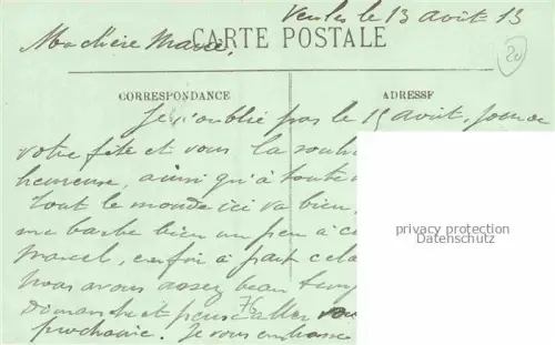 AK / Ansichtskarte Veules-les-Roses Dieppe 76 Seine-Maritime La plage et les cabines