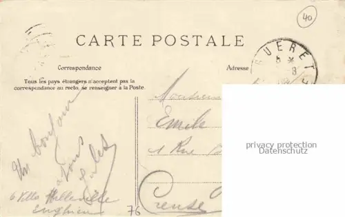 AK / Ansichtskarte LE TREPORT Dieppe 76 Seine-Maritime Les pêcheurs à quai