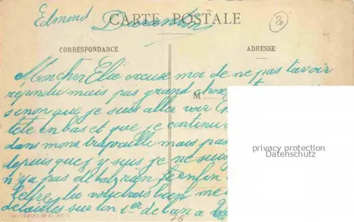 AK / Ansichtskarte ROUEN 76 Seine-Maritime Place de la République