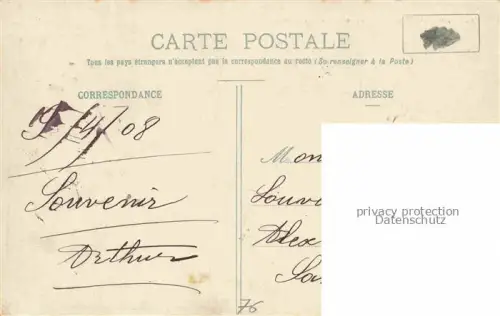 AK / Ansichtskarte ROUEN 76 Seine-Maritime Vue panoramique de la Seine en aval du Transbordeur