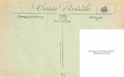 AK / Ansichtskarte ROUEN 76 Seine-Maritime Bateau Félix-Faure faisant le service entre Rouent et le Havre