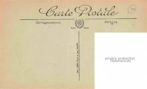 AK / Ansichtskarte ELBEUF Rouen 76 Seine-Maritime Le Clocher de l'Eglise et Rue Saint-Jean