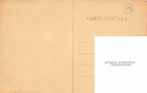 AK / Ansichtskarte ELBEUF Rouen 76 Seine-Maritime Rue de la République Le Buot du Couvent