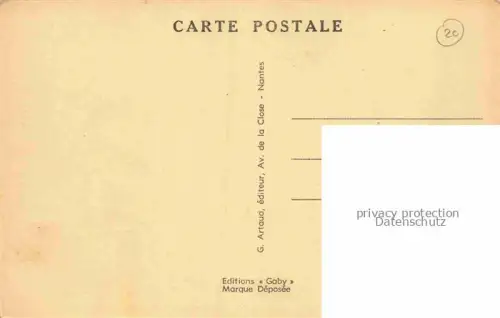 AK / Ansichtskarte ELBEUF Rouen 76 Seine-Maritime Place du Calvaire et Rue de la Barrière