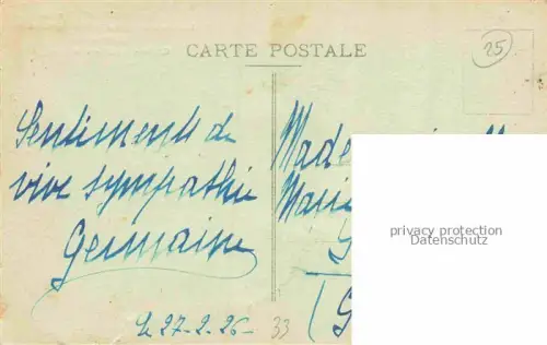 AK / Ansichtskarte LIBOURNE 33 Gironde Bords de L'Isle Tour du Grand Port Dordogne Boote