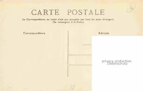 AK / Ansichtskarte LIBOURNE 33 Gironde Le Tertre de Fronsac Boote