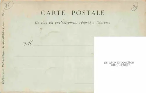 AK / Ansichtskarte Yport LE HAVRE 76 Seine-Maritime Vue générale