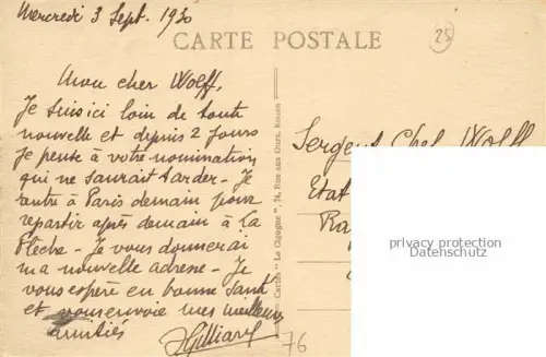 AK / Ansichtskarte Criel-sur-Mer DIEPPE 76 Seine-Maritime Vue générale et la plage