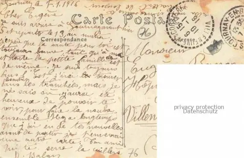 AK / Ansichtskarte Gournay-en-Bray DIEPPE 76 Seine-Maritime La Fontaine