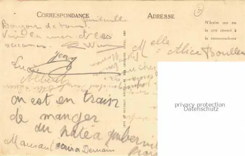 AK / Ansichtskarte Quiberville Dieppe 76 Seine-Maritime Entrée de la plage