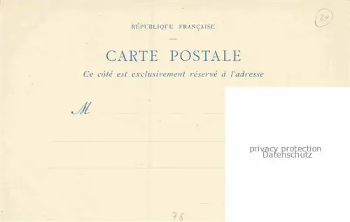 AK / Ansichtskarte DIEPPE 76 Seine-Maritime Entrée du port au moment de la marée