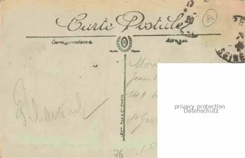 AK / Ansichtskarte DIEPPE 76 Seine-Maritime Marché la criée aux poissons