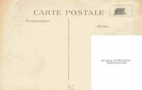 AK / Ansichtskarte LE HAVRE 76 Vapeur Lorraine au bassin de l'Eure