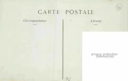 AK / Ansichtskarte LE HAVRE 76 Place Gambetta Hôtel de Ville Tram