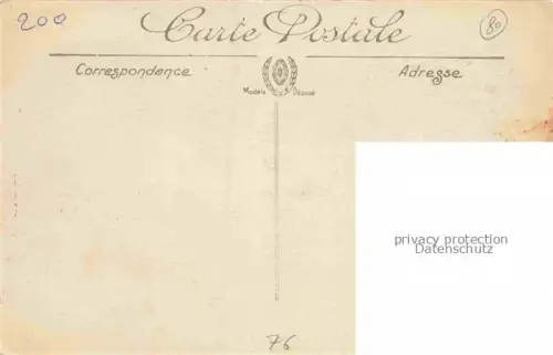 AK / Ansichtskarte LE HAVRE 76 Boulevard Albert Ier et la nouvelle jetée Tram