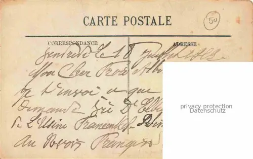 AK / Ansichtskarte ELBEUF Rouen 76 Seine-Maritime La sortie des usines