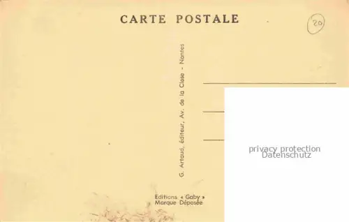 AK / Ansichtskarte ELBEUF Rouen 76 Seine-Maritime Place du Calvaire et Rue de la Barrière