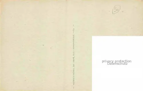 AK / Ansichtskarte Les Grandes-Ventes DIEPPE 76 Seine-Maritime La poste